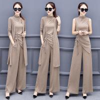 cms/erpbt/backend/web/uploads/erp/collection/images/Women clothes/JINSHANYA/EN185179/img_b/EN185179_img_b_1